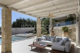 Location de vacances Villa Daniela