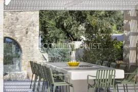 Location de vacances Villa Daniela