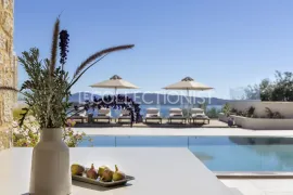 Location de vacances Villa Daniela