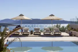 Location de vacances Villa Daniela