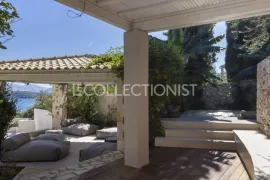 Location de vacances Villa Daniela