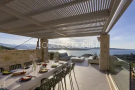 Location de vacances Villa Daniela
