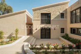 Location de vacances Villa Ines