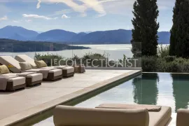 Location de vacances Villa Ines