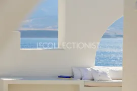 Location de vacances Villa Myrion