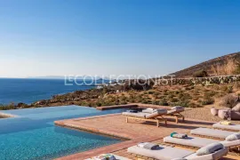 Location de vacances Villa Myrion