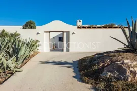 Location de vacances Villa Myrion