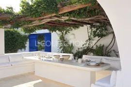 Location de vacances Villa Myrion