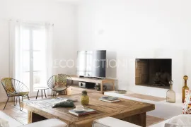 Location de vacances Villa Myrion