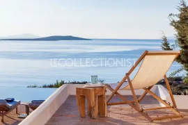 Location de vacances Villa Myrion