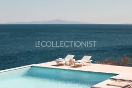 Location de vacances Villa Finsbury