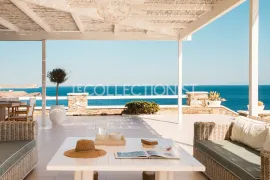Location de vacances Villa Finsbury