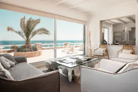 Location de vacances Villa Finsbury