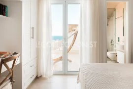 Location de vacances Villa Finsbury