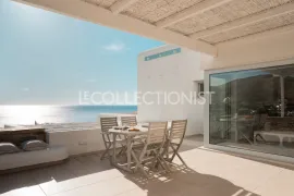Location de vacances Villa Finsbury