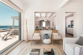 Location de vacances Villa Finsbury