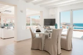 Location de vacances Villa Finsbury
