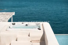 Location de vacances Villa Finsbury
