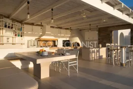 Location de vacances Villa Finsbury