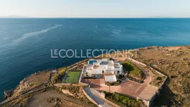 Location de vacances Villa Finsbury