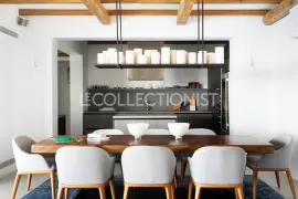 Location de vacances Villa Harrison
