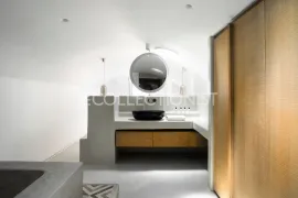 Location de vacances Villa Harrison