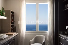 Location de vacances Villa Harrison