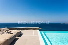 Location de vacances Villa Harrison