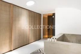 Location de vacances Villa Harrison