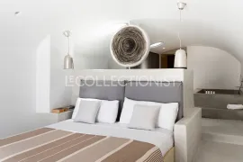Location de vacances Villa Harrison