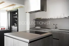 Location de vacances Villa Harrison