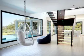 Location de vacances Villa Adelyn