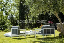 Location de vacances Villa Adelyn