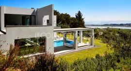 Location de vacances Villa Adelyn