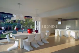 Location de vacances Villa Adelyn