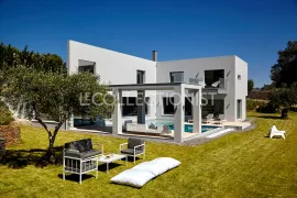 Location de vacances Villa Adelyn