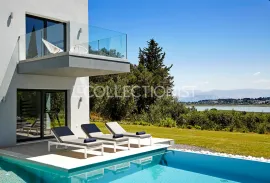 Location de vacances Villa Adelyn