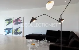 Location de vacances Villa Adelyn
