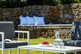 Location de vacances Villa Adelyn