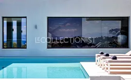 Location de vacances Villa Adelyn