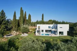 Location de vacances Villa Adelyn