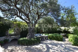 Location de vacances Villa Lauren