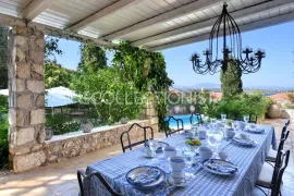 Location de vacances Villa Lauren