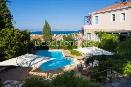 Location de vacances Villa Lauren