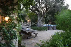 Location de vacances Villa Lauren
