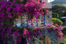 Location de vacances Villa Lauren