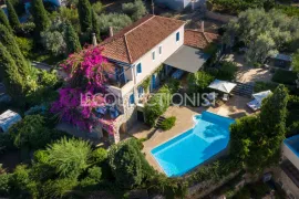 Location de vacances Villa Lauren