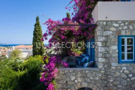 Location de vacances Villa Lauren