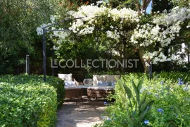 Location de vacances Villa Lauren