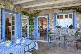 Location de vacances Villa Lauren